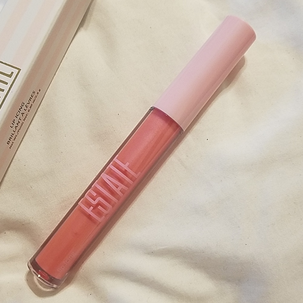 Estate Cosmetics Lip Icing
